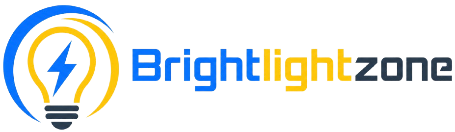 brightlight_logo_1